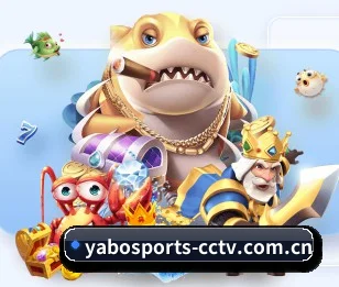 坚持做好基础的事 - YABO